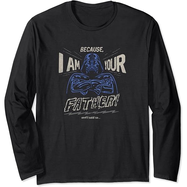 スターウォーズ　長袖Tシャツ セール】【71】【STAR WARS/スターウォーズ】グラフィック